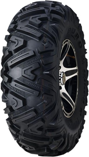 Duro di2038 power - duro,