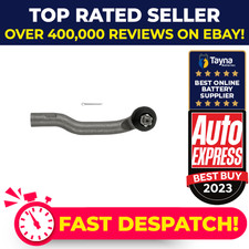 Tie / Track Rod End fits
