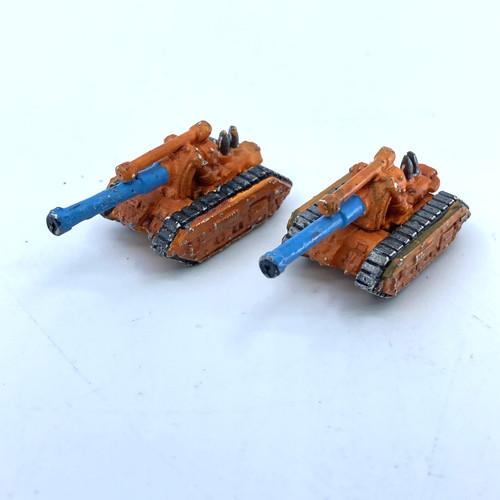 Epic imperial guard - epic,