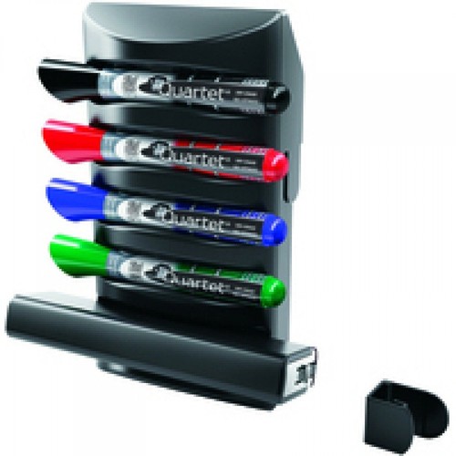 Nobo prestige accessory caddy - prestige,