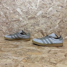 Adidas Topanga size 11 UK