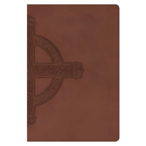 Nlt large print premium - nlt, value