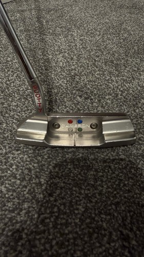 Scotty cameron studio - cameron,