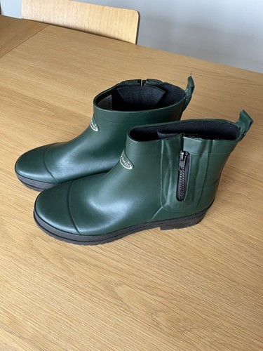 Mens wellington rain - mens,