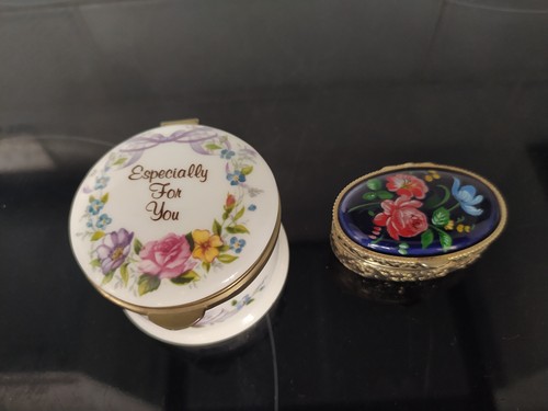Ayshford especially for you - for,