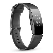 New Original Fitbit Inspire HR
