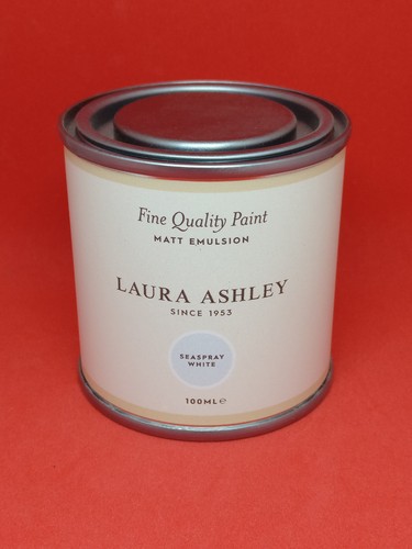 Laura ashley matt - laura,