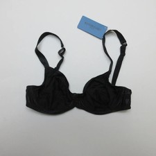 MAISON LEJABY Womens Underwire