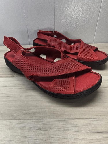 Rrp pavers size womens - rrp£59, 3