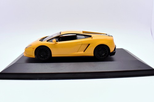 Lamborghini gallardo 550 - gallardo, 550-2