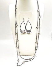 Premier Designs 'CITY LIGHTS'