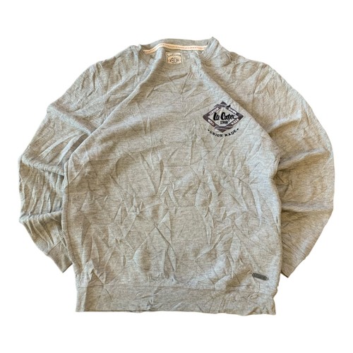 Men vintage lee - men's,