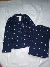 M&S Women's Marks & Spencer