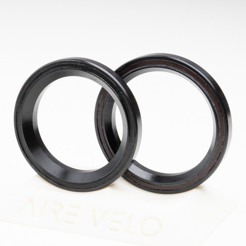 Cervelo 2020 headset - cervelo, s3