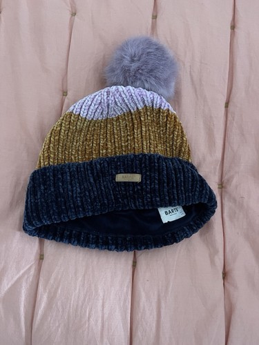 Barts womens nicole - nicole, knitted