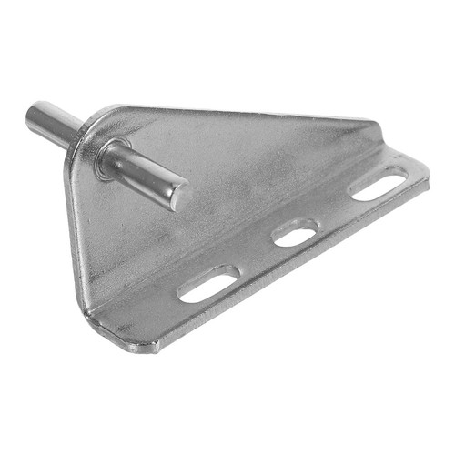 Small chest freezer hinges - small,