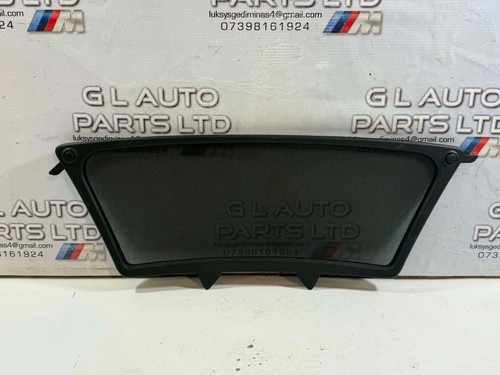 Mercedes benz slk250 - benz,