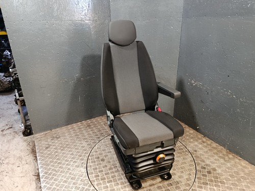 Renault master mk3 2019 - renault, 2019-25