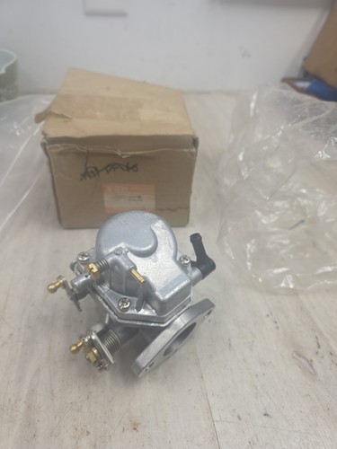 Suzuki 140 dt140 - suzuki, outboard