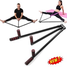 Leg stretcher split - stretcher,