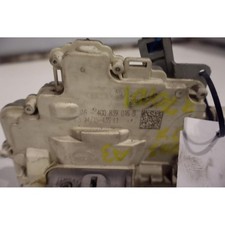 REAR DOOR LOCK RH FOR AUDI A3
