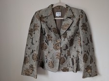 Vintage Armani Collezioni