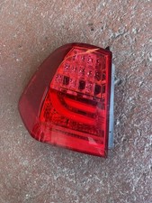 BMW E91 Rear Lights-choice