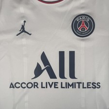 PSG Paris Saint-Germain