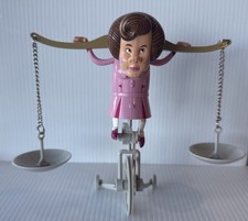 RARE Harry Potter Cycling