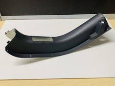 NECO ABRUZZI 50 AND 125