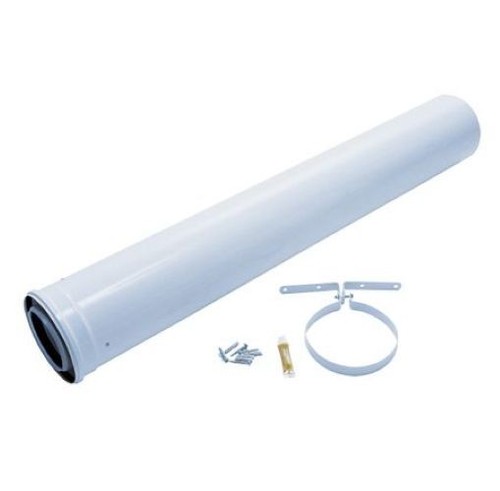 Worcester 7716190045 oilfit - worcester,