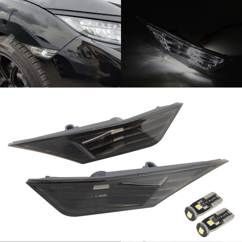 6000k white 2835 led - 2835,