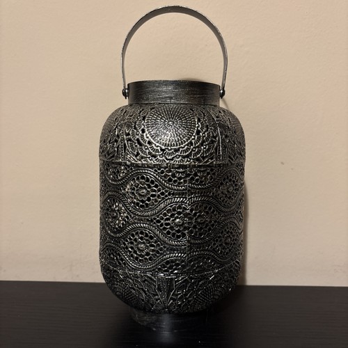 Jeff banks moroccan - banks,