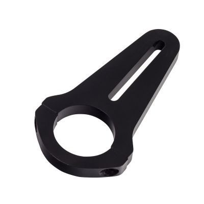 Pitking products replacement - products,