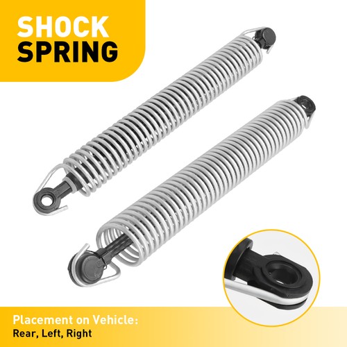 51247204366 trunk boot - trunk,