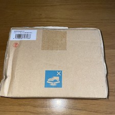 Daikin air condition DCS302A52-9 Unification Adaptor For Computerized Control .