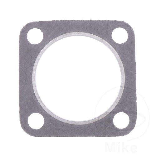 Athena cylinder head gasket - athena,