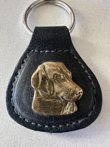Jeep collins brass labrador - brass,