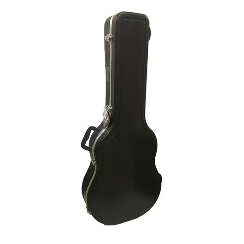 Deluxe molded case - deluxe, for