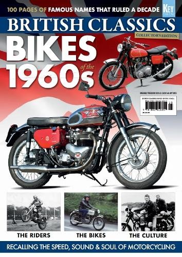 Steve wilson british classics - steve,