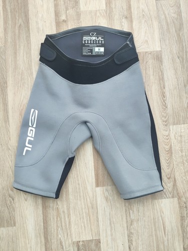 Gul code zero deck beater - code,