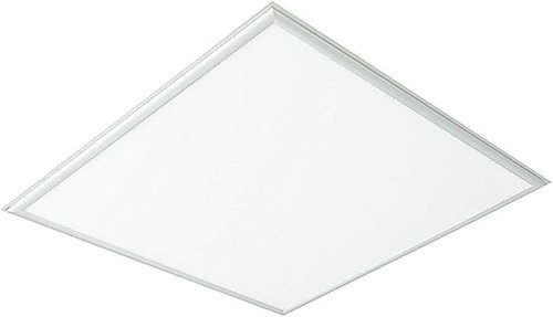 Tac led panel - v,