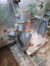 Union Graduate Wood Turning