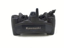 BRAKE CALIPER RIGHT FRONT Z