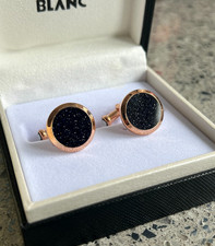 New With Tags Montblanc