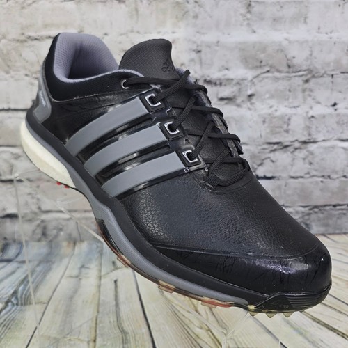 Adidas adipower boost - adidas,