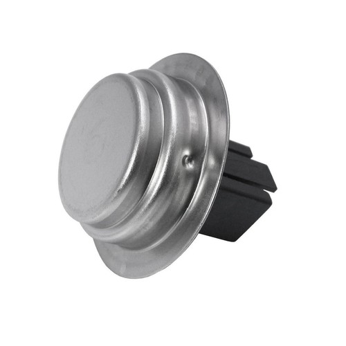 Indesit widl126suk thermostat - widl126suk,
