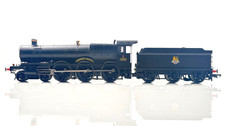 HORNBY 00 GAUGE - R2403 - BR