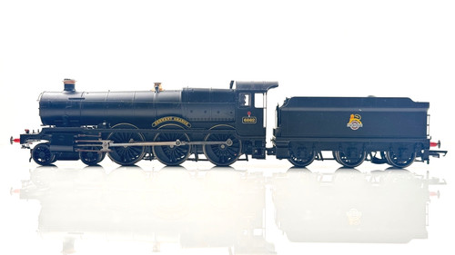 Hornby gauge r2403 br - hornby,