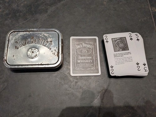 Set jack daniels whiskey - jack,